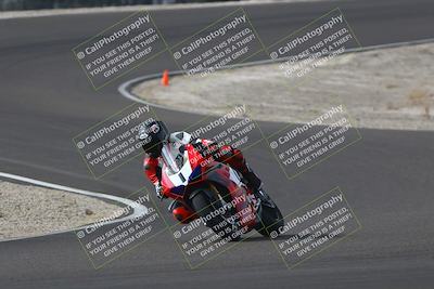 media/Nov-02-2025-Lets Ride (Sun) [[f7a3caa734]]/B Group/1020am (Turn 3)/